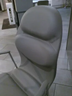 SEDIA da ufficio Midj Italia PREZZI OUTLET