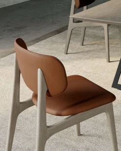 SEDIA Dall'agnese Float * a PREZZO OUTLET