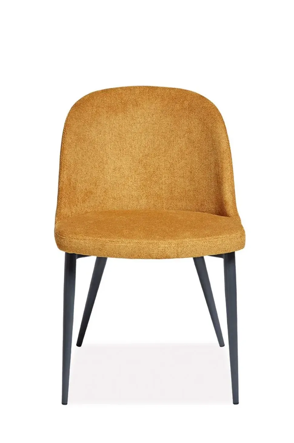 Sedia Demetra Friulsedie a prezzo scontato