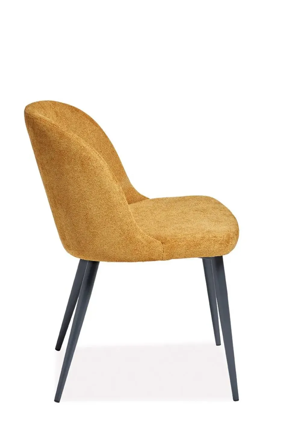 Sedia Demetra Friulsedie a prezzo scontato