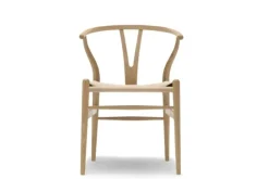 Sedia di Sigerico modello Sedia sigerico ch24 da soggiorno in offerta -30%