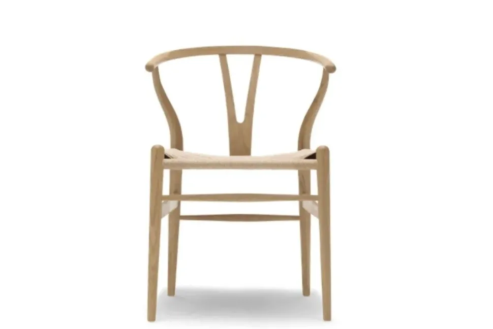 Sedia di Sigerico modello Sedia sigerico ch24 da soggiorno in offerta -30%