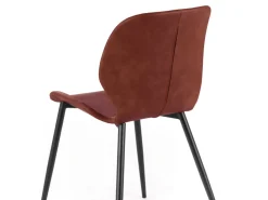 Sedia Diana di Stones in OFFERTA OUTLET -31%