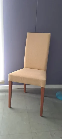 Sedia Diletta Artigianale con un ribasso vantaggioso