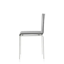 Sedia Dngla chiair lago liscia Lago a prezzo ribassato