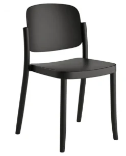 Sedia Dory Altacom: sconto vantaggioso! Risparmia ora!