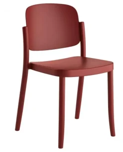 Sedia Dory Altacom: sconto vantaggioso! Risparmia ora!