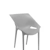 Sedia Dr.yes Kartell SCONTATA a PREZZI OUTLET