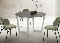 Sedia Dublino La primavera SCONTATA a PREZZI OUTLET