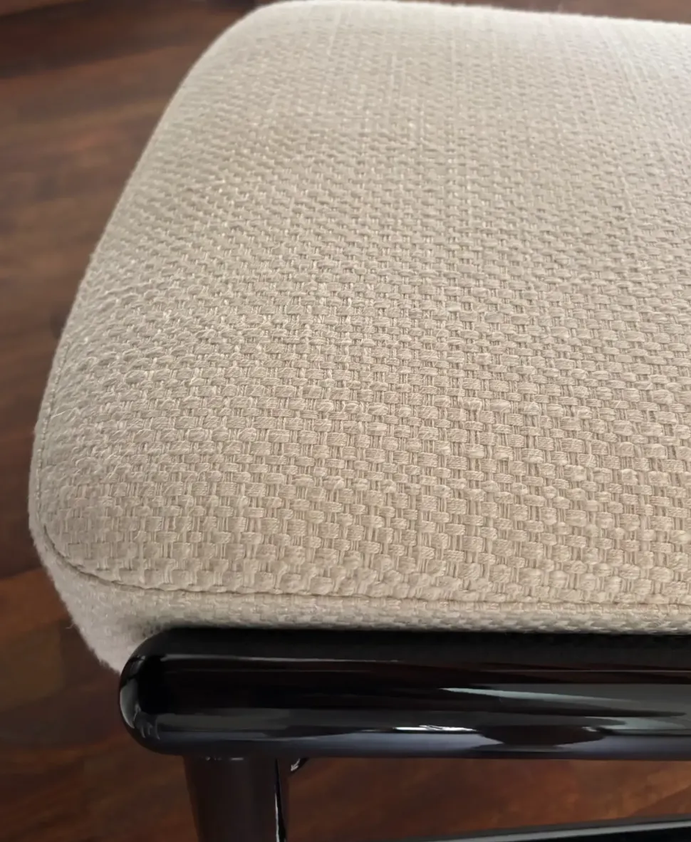 Sedia Emilia di Meridiani in OFFERTA OUTLET -20%