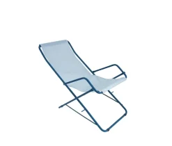 Sedia ergonomica Bahama Emu a prezzo ribassato