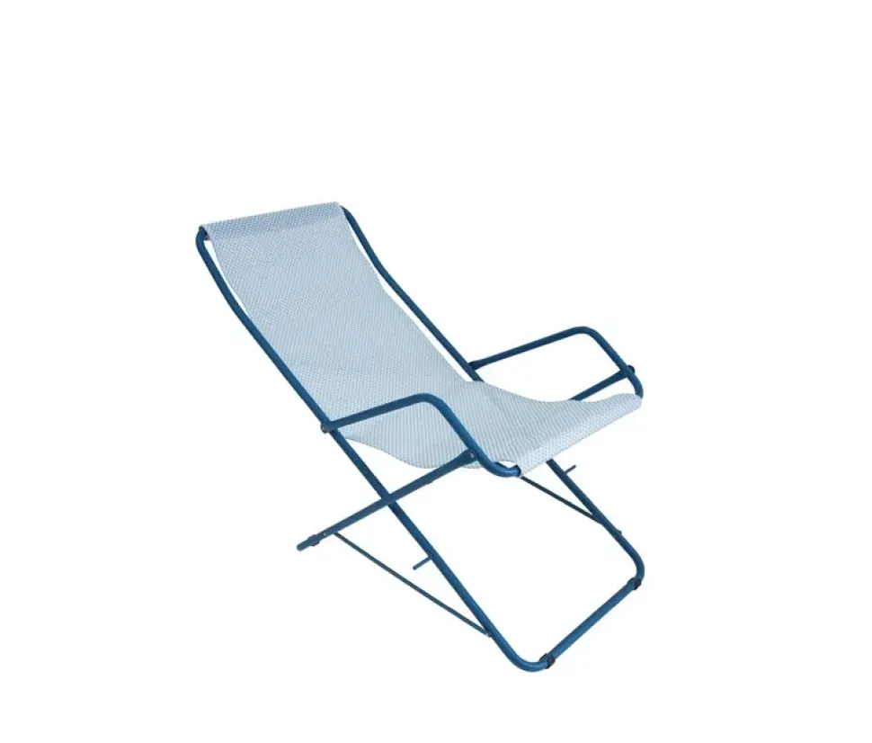 Sedia ergonomica Bahama Emu a prezzo ribassato