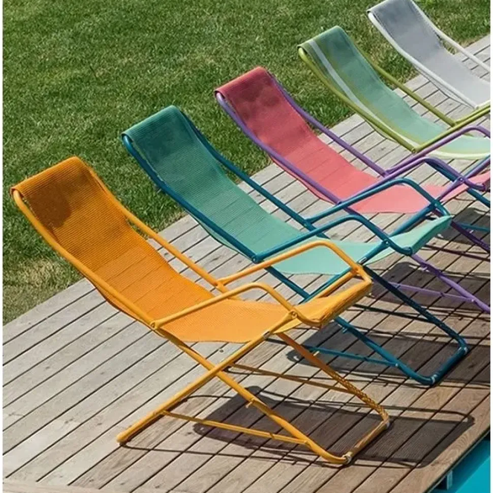 Sedia ergonomica Bahama Emu a prezzo ribassato