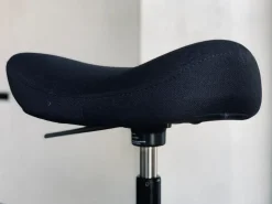 Sedia ergonomica Move Variér a prezzo Outlet