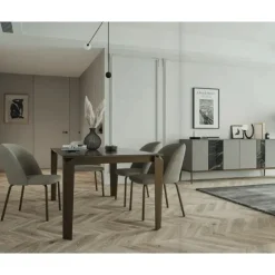 Sedia ergonomica Orange di Zamagna a prezzo ribassato