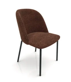 Sedia ergonomica Orange di Zamagna a prezzo ribassato