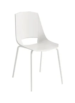 Sedia Eva 4 Pointhouse in OFFERTA OUTLET