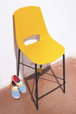 Sedia Eva Point house a prezzo scontato