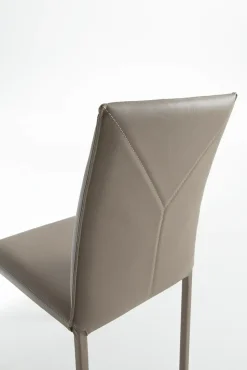 Sedia Felix Easyline SCONTATA a PREZZI OUTLET