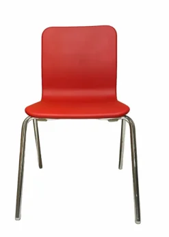 Sedia fissa Sedia troy legs magis di Magis a prezzo Outlet