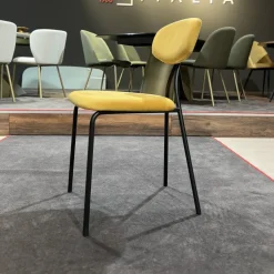 Sedia Flower Zamagna con un ribasso vantaggioso