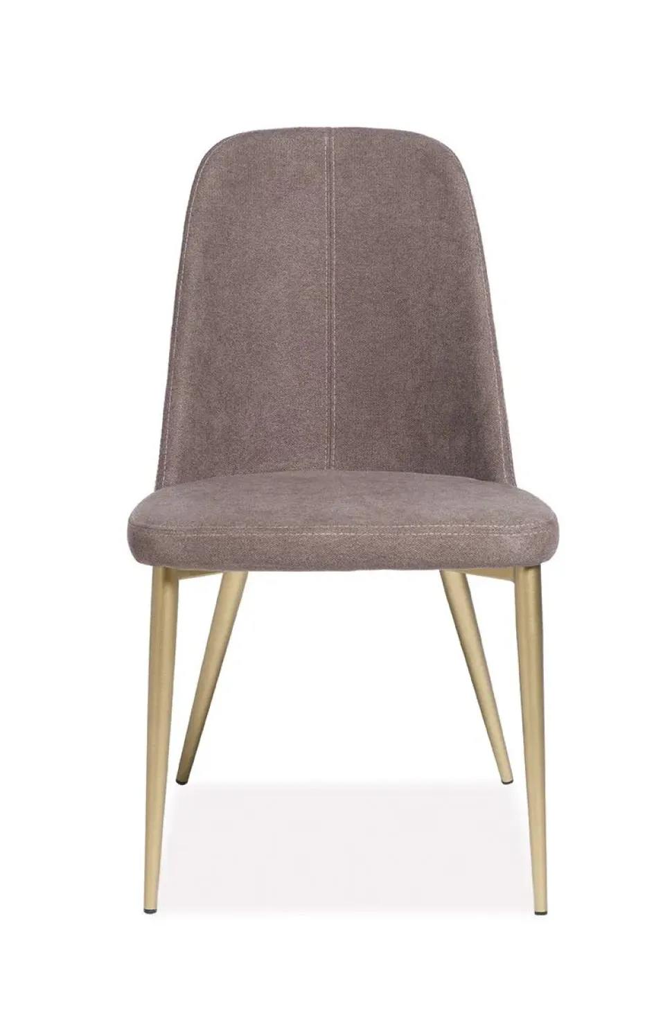 SEDIA Friulsedie Noah PREZZI OUTLET