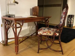 Sedia Gaia Eurogroup in OFFERTA OUTLET