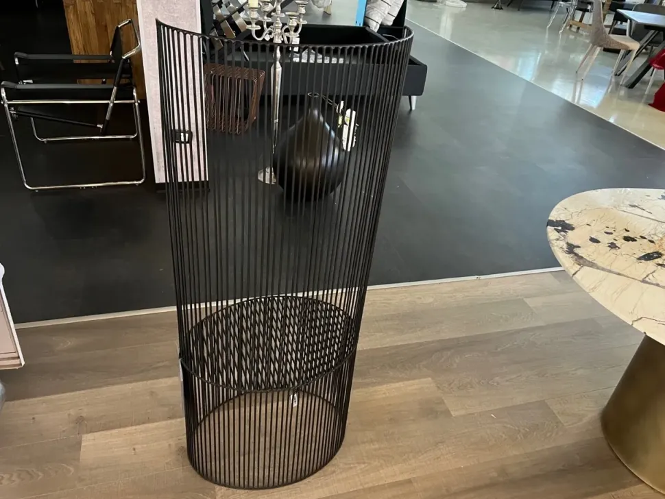 Sedia Ginestra Baxter SCONTATA a PREZZI OUTLET