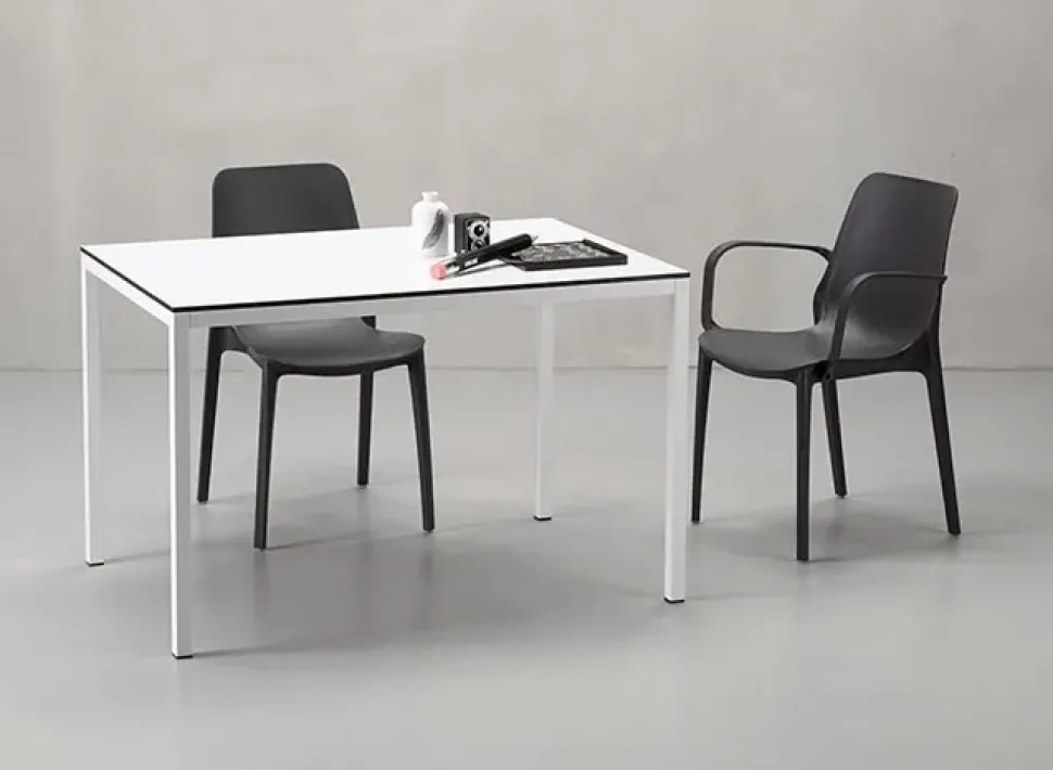 Sedia Ginevra Scab con uno sconto del 20%