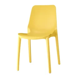 Sedia Ginevra Scab con uno sconto del 20%