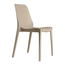 Sedia Ginevra Scab con uno sconto del 20%