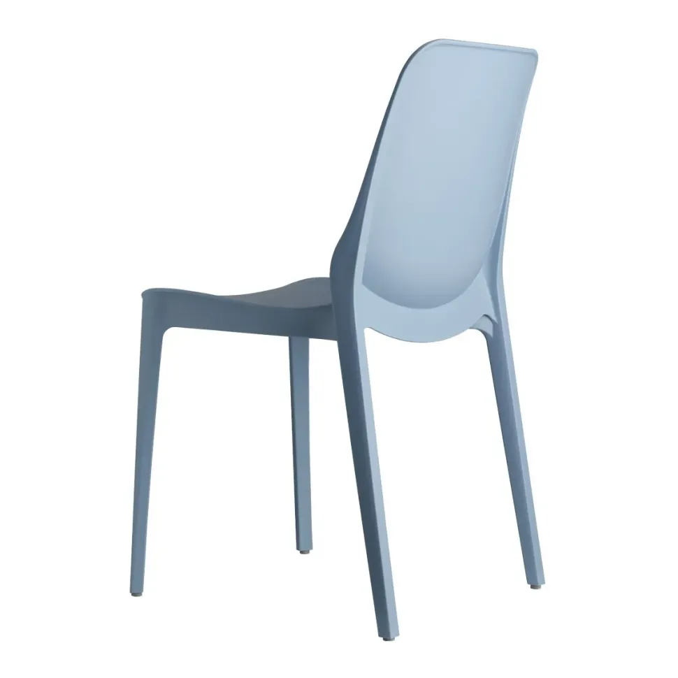 Sedia Ginevra Scab con uno sconto del 20%