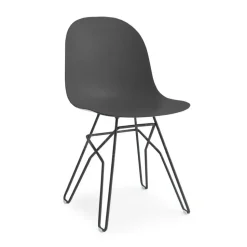 Sedia Hero Scavolini con un ribasso vantaggioso