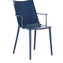 Sedia Hhh di Kartell: scopri il prezzo