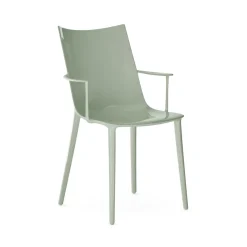 Sedia Hhh di Kartell: scopri il prezzo