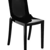 Sedia Hi-cut di Kartell in OFFERTA OUTLET -23%