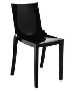 Sedia Hi-cut di Kartell in OFFERTA OUTLET -23%