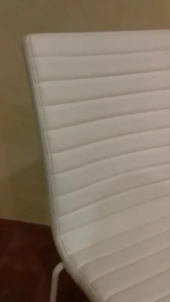 Sedia Hold-s Sedie brianza con uno sconto vantaggioso