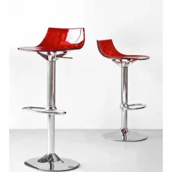 Sedia Ice Calligaris a prezzo ribassato