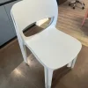 Sedia impilabile Sedie ariel  di Arredo3 a prezzo scontato