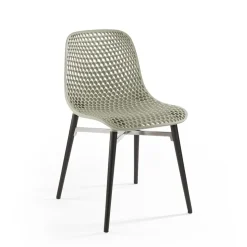 Sedia Infiniti Next: design moderno, prezzi outlet!