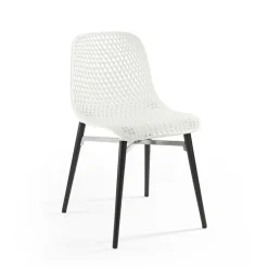 Sedia Infiniti Next: design moderno, prezzi outlet!