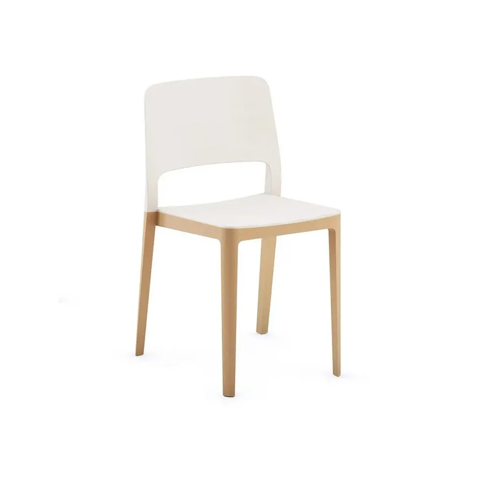 SEDIA Infiniti Settesusette PREZZI OUTLET