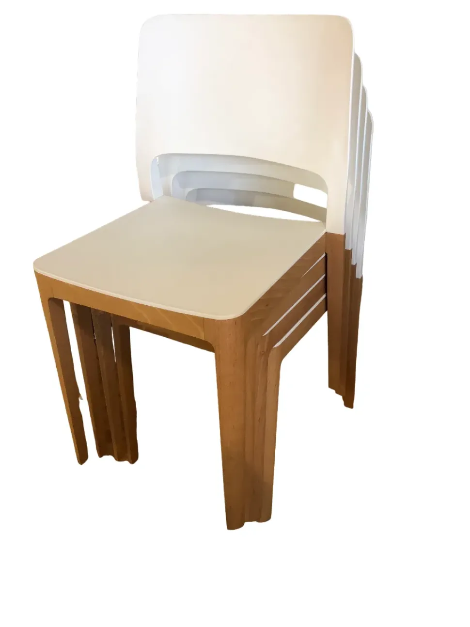 SEDIA Infiniti Settesusette PREZZI OUTLET