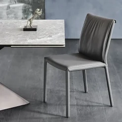 Sedia Italia di Cattelan: prezzo speciale!