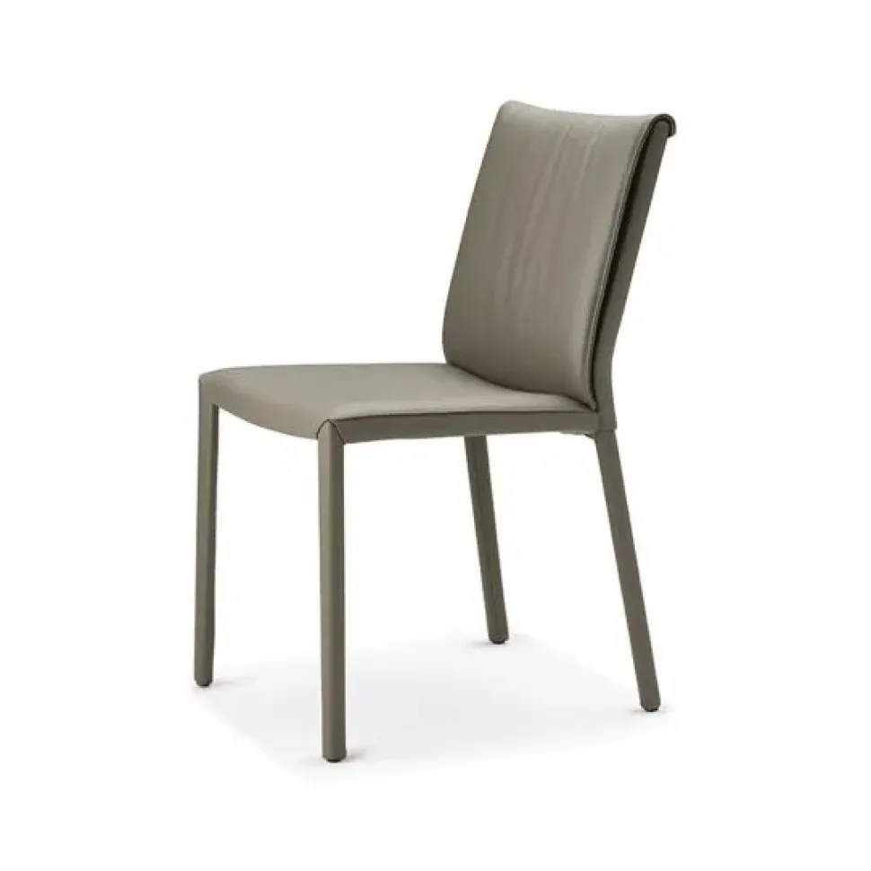 Sedia Italia di Cattelan: prezzo speciale!