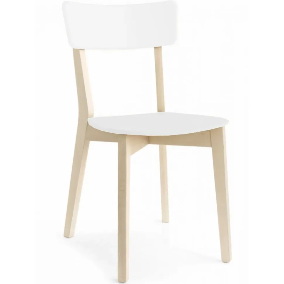 Sedia Jelly Connubia con uno sconto vantaggioso