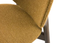 Sedia  jewel outlet  Diotti.com a prezzo scontato