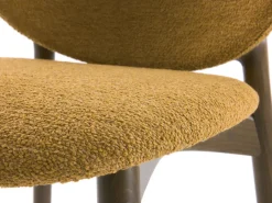 Sedia  jewel outlet  Diotti.com a prezzo scontato