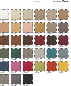 Sedia Kilt Zamagna in OFFERTA OUTLET -30%